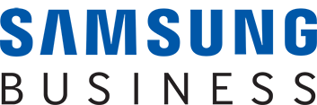 Samsung_logo_business