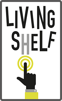 logo-living-shelf