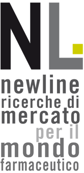logo_new_line
