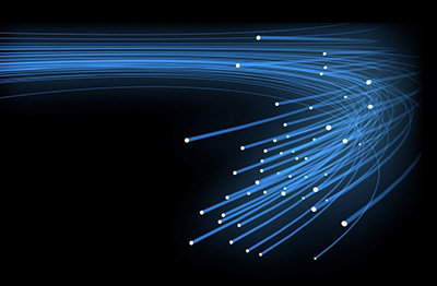 fibre_ottiche